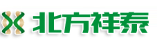 廣西南寧市和俊機(jī)電設(shè)備有限公司